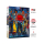 Good Loot Comic Book Puzzle: Cyberpunk 2077 Kickdown - 1503937 - zdjęcie 2